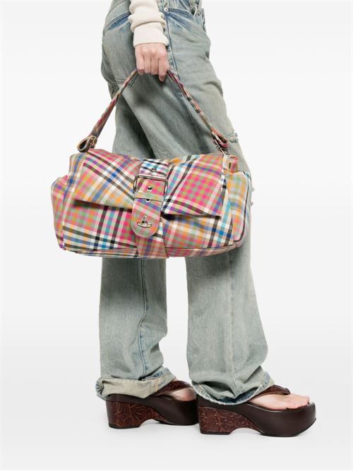  VIVIENNE WESTWOOD | 4601000GW W01CVO215